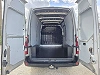 Renault Master 2.3 dCi L2H2 Energy Confort GPS Clim thumbnail