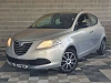 Lancia Ypsilon 🟢0.9 ESSENCE 84CV thumbnail