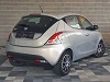 Lancia Ypsilon 🟢0.9 ESSENCE 84CV thumbnail