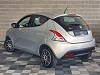 Lancia Ypsilon 🟢0.9 ESSENCE 84CV thumbnail