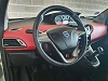 Lancia Ypsilon 🟢0.9 ESSENCE 84CV thumbnail
