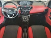 Lancia Ypsilon 🟢0.9 ESSENCE 84CV thumbnail