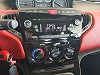 Lancia Ypsilon 🟢0.9 ESSENCE 84CV thumbnail