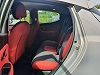 Lancia Ypsilon 🟢0.9 ESSENCE 84CV thumbnail