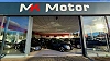 Lancia Ypsilon 🟢0.9 ESSENCE 84CV thumbnail
