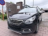 Peugeot 2008 1.2 I EDITION STYLE | NAVI | AIRCO | CRUISE thumbnail