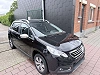 Peugeot 2008 1.2 I EDITION STYLE | NAVI | AIRCO | CRUISE thumbnail
