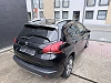 Peugeot 2008 1.2 I EDITION STYLE | NAVI | AIRCO | CRUISE thumbnail