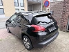 Peugeot 2008 1.2 I EDITION STYLE | NAVI | AIRCO | CRUISE thumbnail
