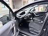 Peugeot 2008 1.2 I EDITION STYLE | NAVI | AIRCO | CRUISE thumbnail