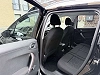 Peugeot 2008 1.2 I EDITION STYLE | NAVI | AIRCO | CRUISE thumbnail