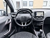 Peugeot 2008 1.2 I EDITION STYLE | NAVI | AIRCO | CRUISE thumbnail