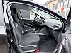 Peugeot 2008 1.2 I EDITION STYLE | NAVI | AIRCO | CRUISE thumbnail