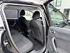 Peugeot 2008 1.2 I EDITION STYLE | NAVI | AIRCO | CRUISE thumbnail