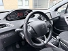 Peugeot 2008 1.2 I EDITION STYLE | NAVI | AIRCO | CRUISE thumbnail
