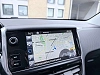 Peugeot 2008 1.2 I EDITION STYLE | NAVI | AIRCO | CRUISE thumbnail