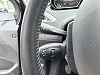 Peugeot 2008 1.2 I EDITION STYLE | NAVI | AIRCO | CRUISE thumbnail