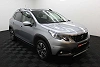 Peugeot 2008 2008 1.2 PureTech Style S * Garantie * thumbnail