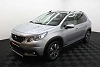 Peugeot 2008 2008 1.2 PureTech Style S * Garantie * thumbnail