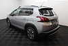 Peugeot 2008 2008 1.2 PureTech Style S * Garantie * thumbnail
