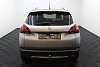 Peugeot 2008 2008 1.2 PureTech Style S * Garantie * thumbnail