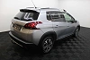 Peugeot 2008 2008 1.2 PureTech Style S * Garantie * thumbnail