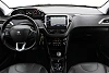 Peugeot 2008 2008 1.2 PureTech Style S * Garantie * thumbnail