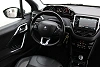 Peugeot 2008 2008 1.2 PureTech Style S * Garantie * thumbnail