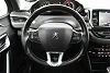 Peugeot 2008 2008 1.2 PureTech Style S * Garantie * thumbnail