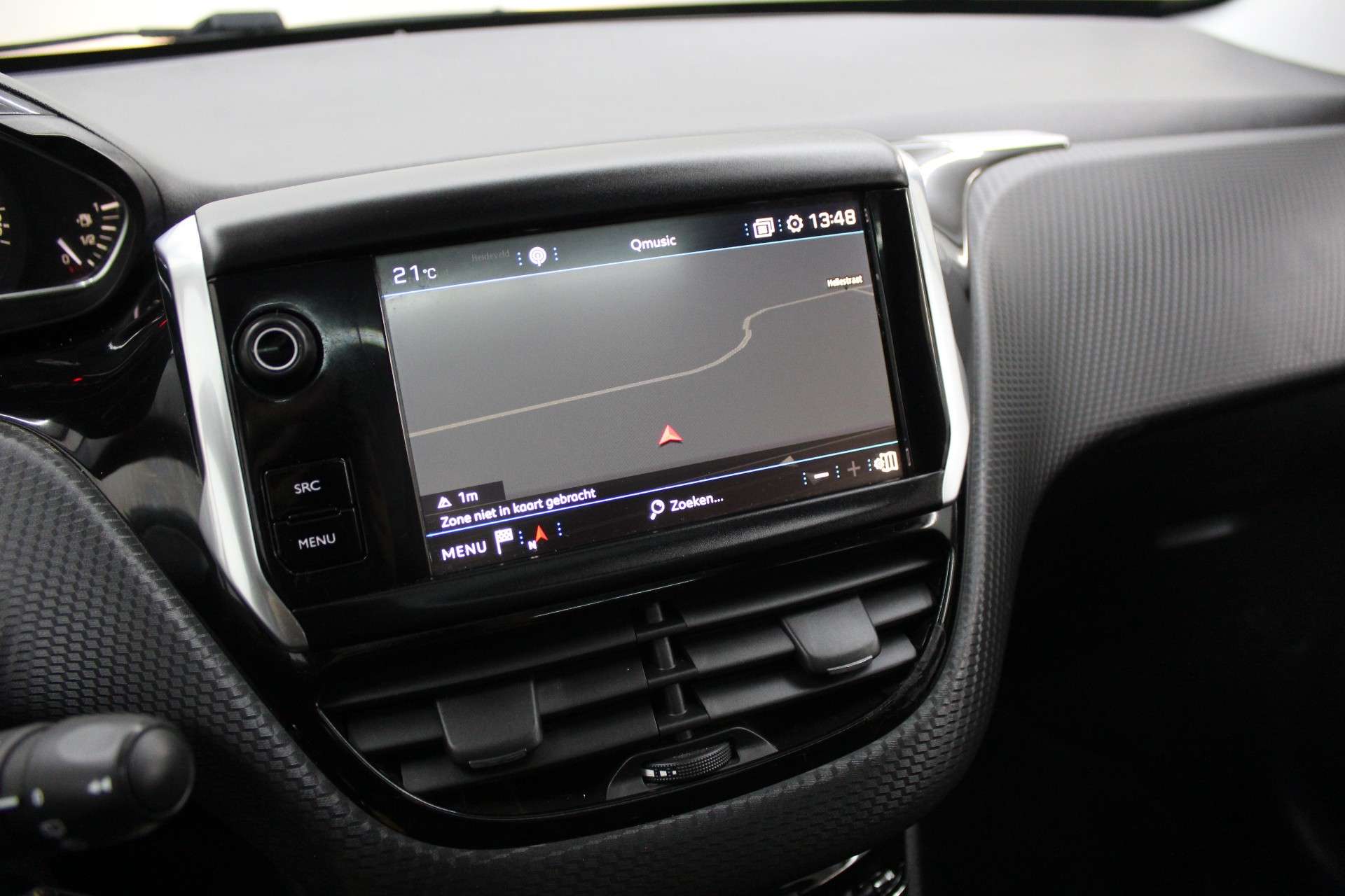 Peugeot 2008 2008 1.2 PureTech Style S * Garantie *