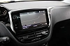 Peugeot 2008 2008 1.2 PureTech Style S * Garantie * thumbnail