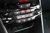 Peugeot 2008 2008 1.2 PureTech Style S * Garantie * thumbnail