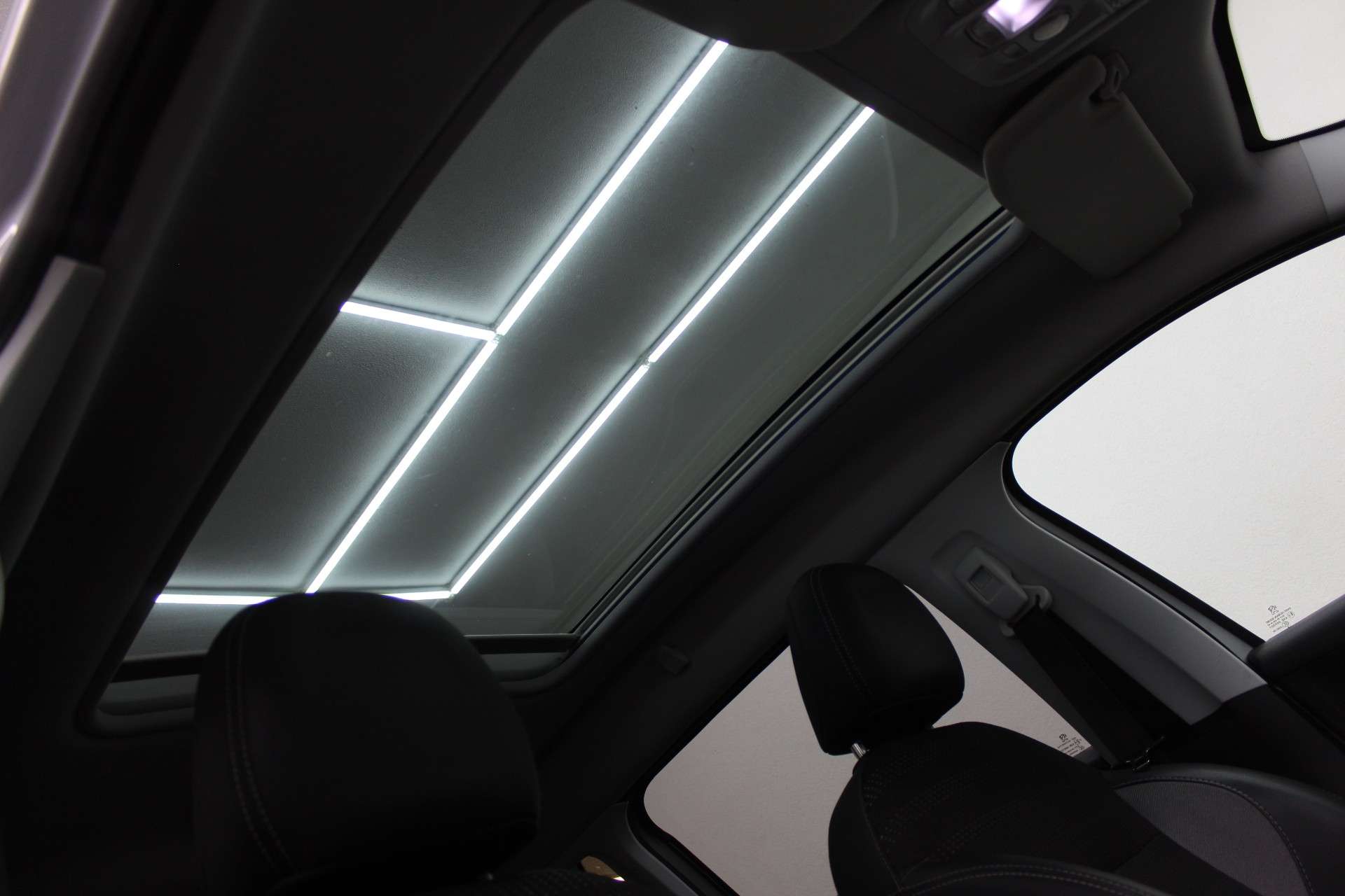 Peugeot 2008 2008 1.2 PureTech Style S * Garantie *
