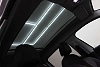 Peugeot 2008 2008 1.2 PureTech Style S * Garantie * thumbnail