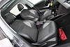 Peugeot 2008 2008 1.2 PureTech Style S * Garantie * thumbnail