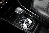 Peugeot 2008 2008 1.2 PureTech Style S * Garantie * thumbnail