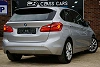 BMW 225 Active Tourer ELEC+ESS BOITE-AUTO NAVI-CAM CRUISE thumbnail