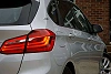 BMW 225 Active Tourer ELEC+ESS BOITE-AUTO NAVI-CAM CRUISE thumbnail