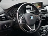 BMW 225 Active Tourer ELEC+ESS BOITE-AUTO NAVI-CAM CRUISE thumbnail