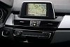 BMW 225 Active Tourer ELEC+ESS BOITE-AUTO NAVI-CAM CRUISE thumbnail
