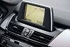BMW 225 Active Tourer ELEC+ESS BOITE-AUTO NAVI-CAM CRUISE thumbnail