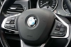 BMW 225 Active Tourer ELEC+ESS BOITE-AUTO NAVI-CAM CRUISE thumbnail