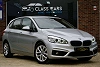 BMW 225 Active Tourer ELEC+ESS BOITE-AUTO NAVI-CAM CRUISE thumbnail
