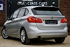 BMW 225 Active Tourer ELEC+ESS BOITE-AUTO NAVI-CAM CRUISE thumbnail