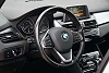 BMW 225 Active Tourer ELEC+ESS BOITE-AUTO NAVI-CAM CRUISE thumbnail