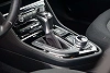 BMW 225 Active Tourer ELEC+ESS BOITE-AUTO NAVI-CAM CRUISE thumbnail