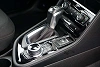 BMW 225 Active Tourer ELEC+ESS BOITE-AUTO NAVI-CAM CRUISE thumbnail
