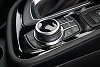 BMW 225 Active Tourer ELEC+ESS BOITE-AUTO NAVI-CAM CRUISE thumbnail