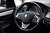 BMW 225 Active Tourer ELEC+ESS BOITE-AUTO NAVI-CAM CRUISE thumbnail