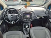 Renault Captur 0.9 TCe Energy Intens NAVI  PARKH ACHTER BLUET thumbnail